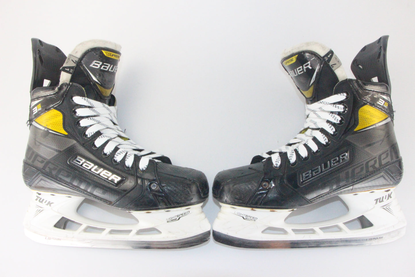 Bauer Supreme 3S Pro #104