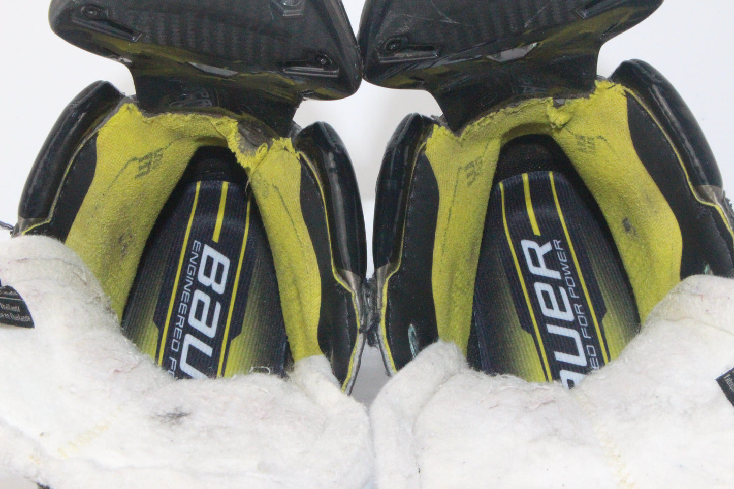 Bauer Supreme 3S Pro #104