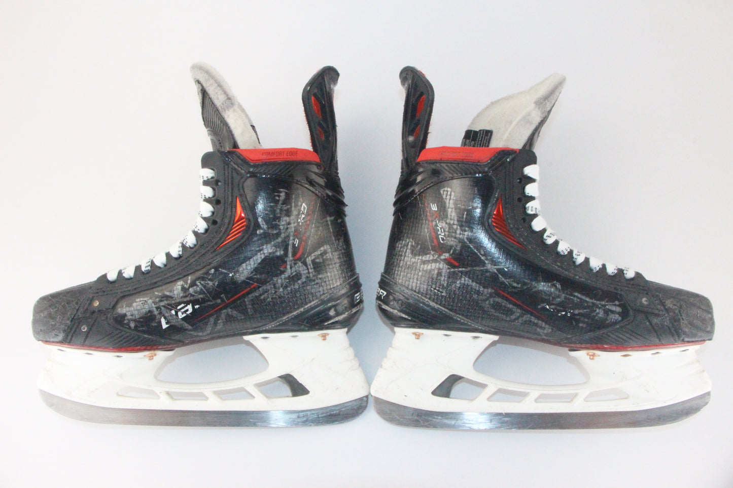 Bauer Vapor 3X Pro #105
