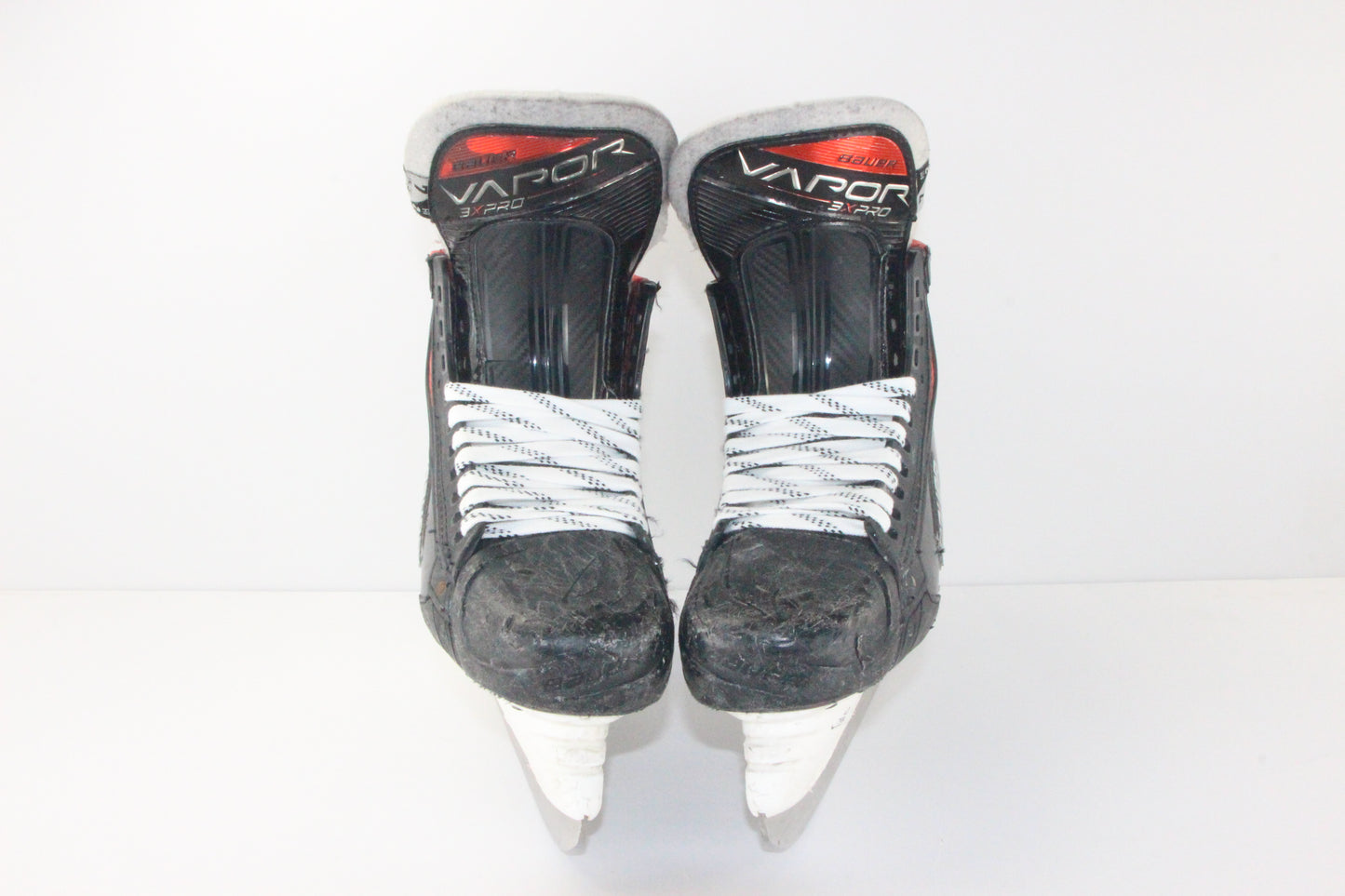 Bauer Vapor 3X Pro #105