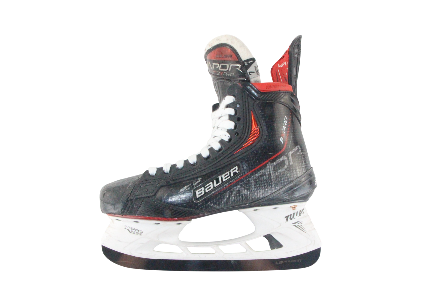 Bauer Vapor 3X Pro #171
