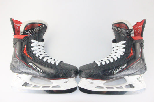 Bauer Vapor 3X Pro #171