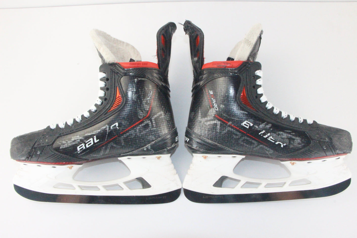 Bauer Vapor 3X Pro #171
