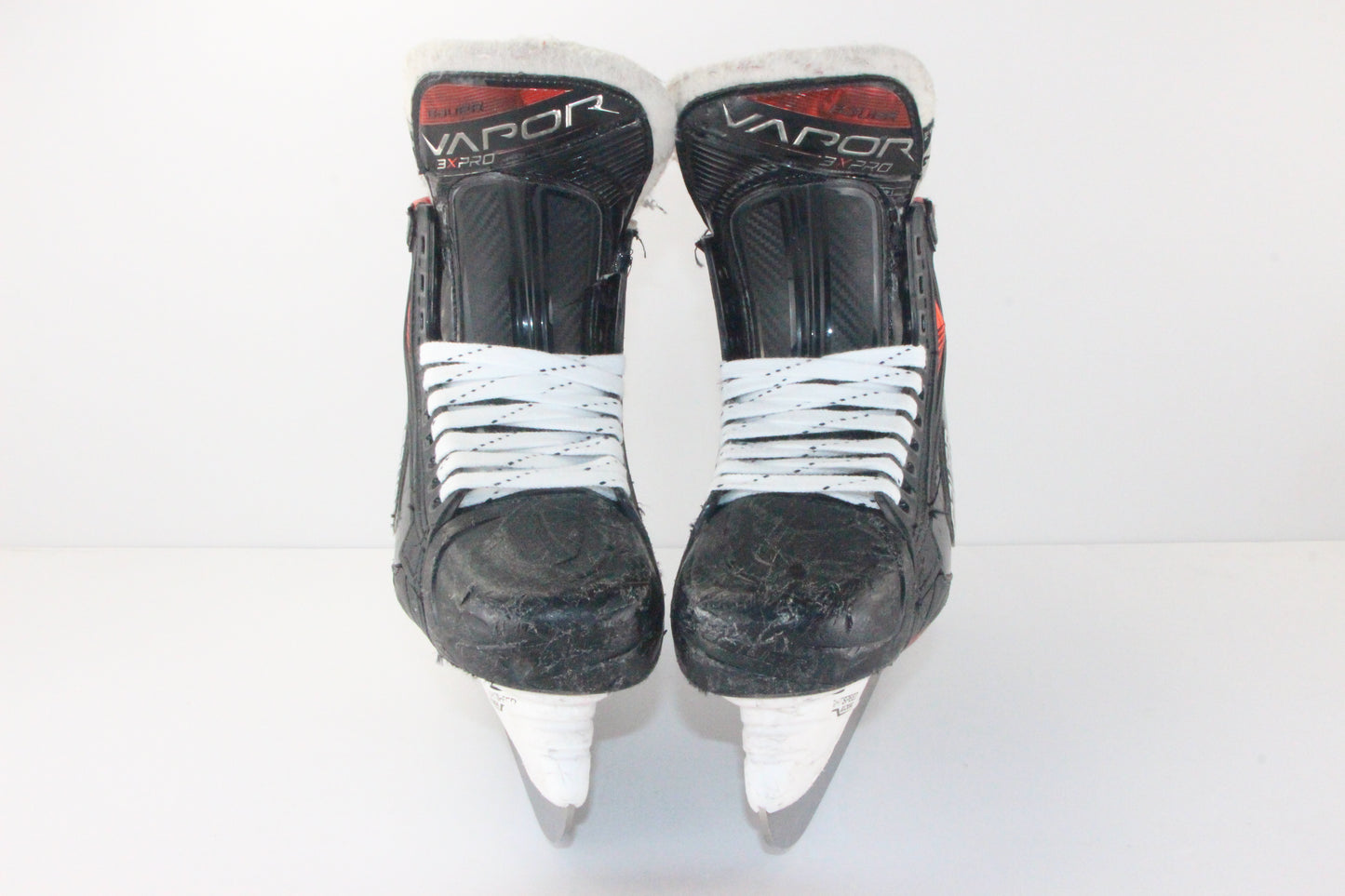 Bauer Vapor 3X Pro #171