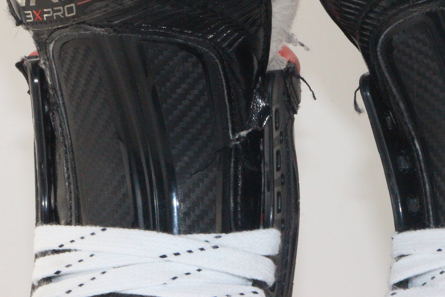 Bauer Vapor 3X Pro #171