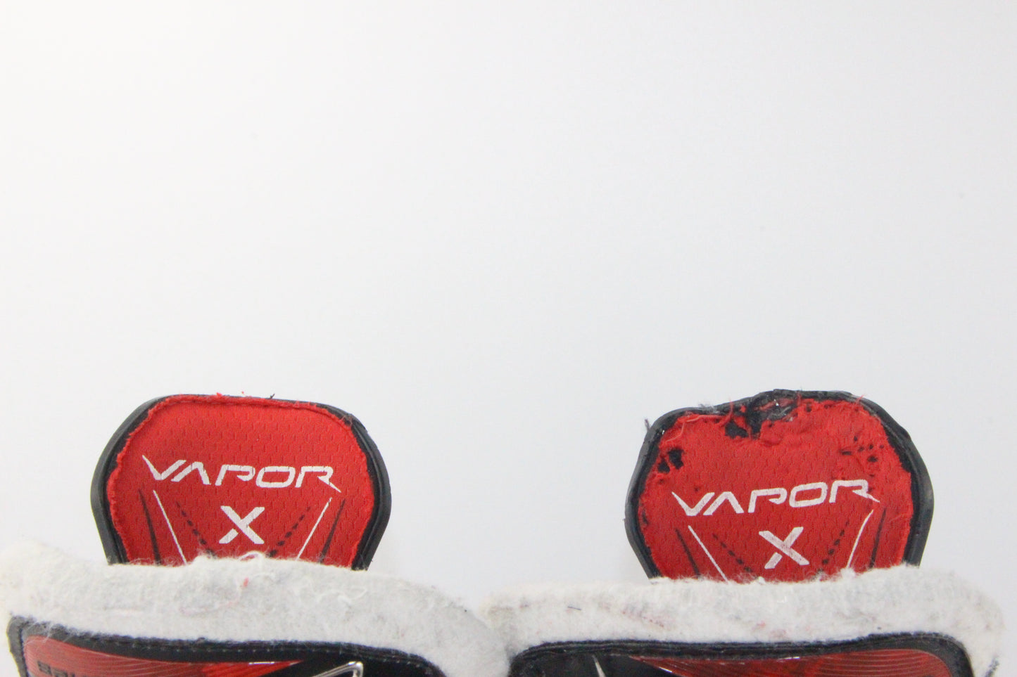 Bauer Vapor 3X Pro #171