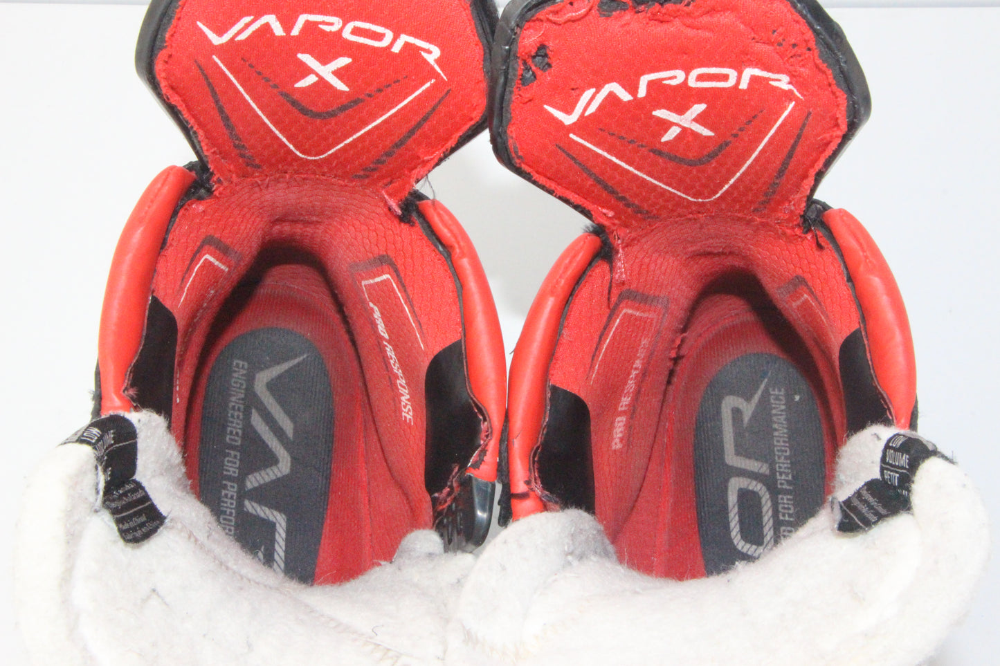 Bauer Vapor 3X Pro #171