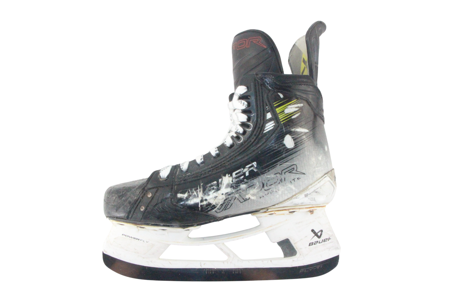 Bauer Vapor Hyperlite 2 #281