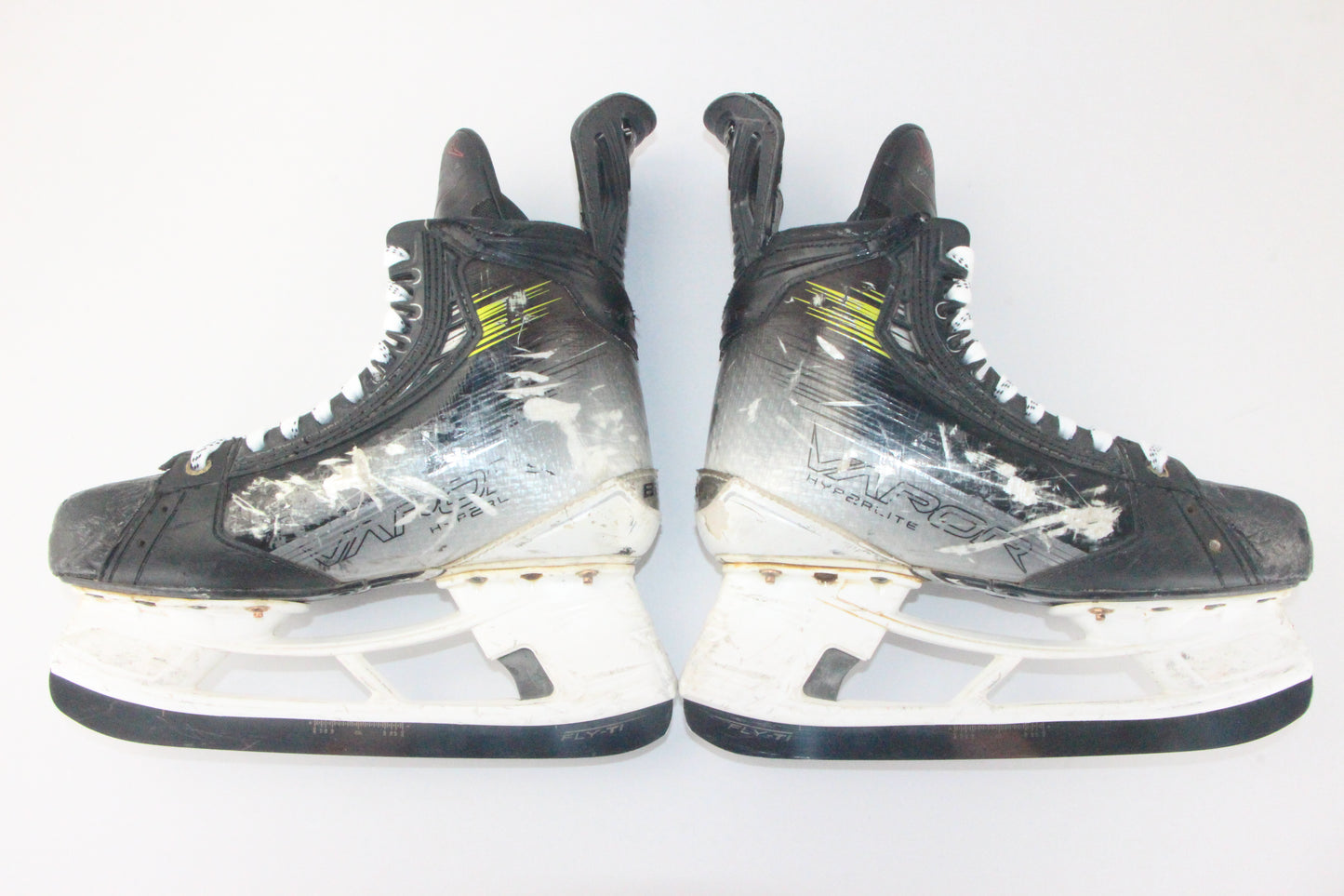 Bauer Vapor Hyperlite 2 #281