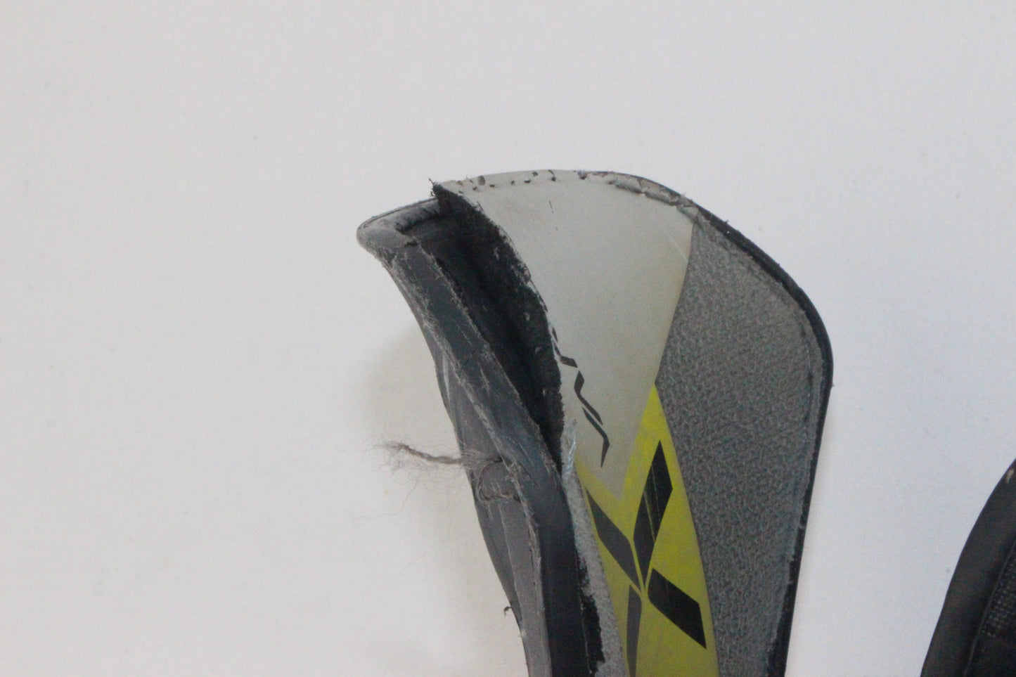 Bauer Vapor Hyperlite 2 #281