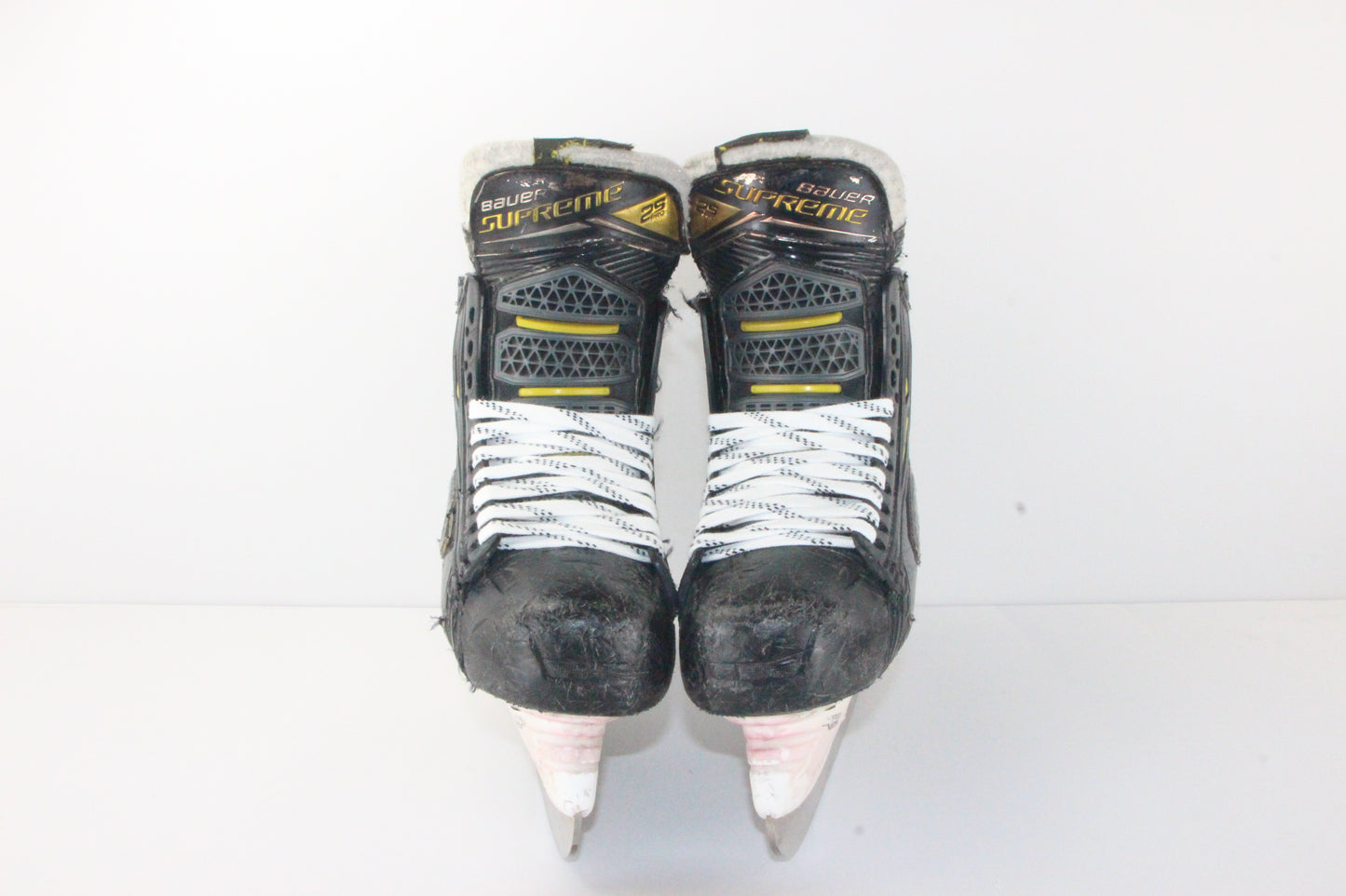 Bauer Supreme 2S Pro #200