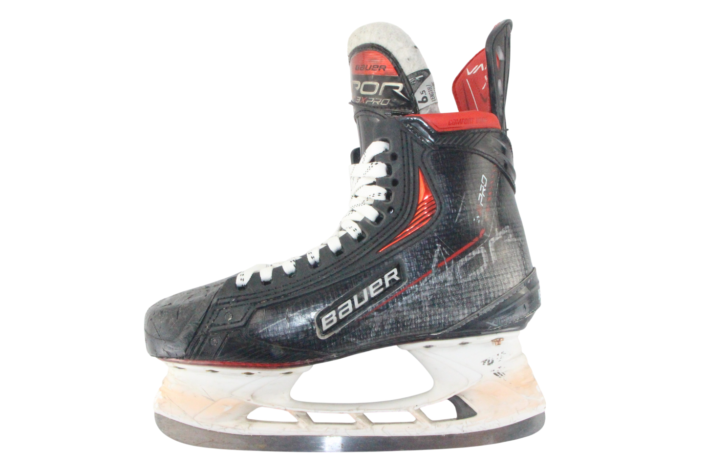 Bauer Vapor 3X Pro #94