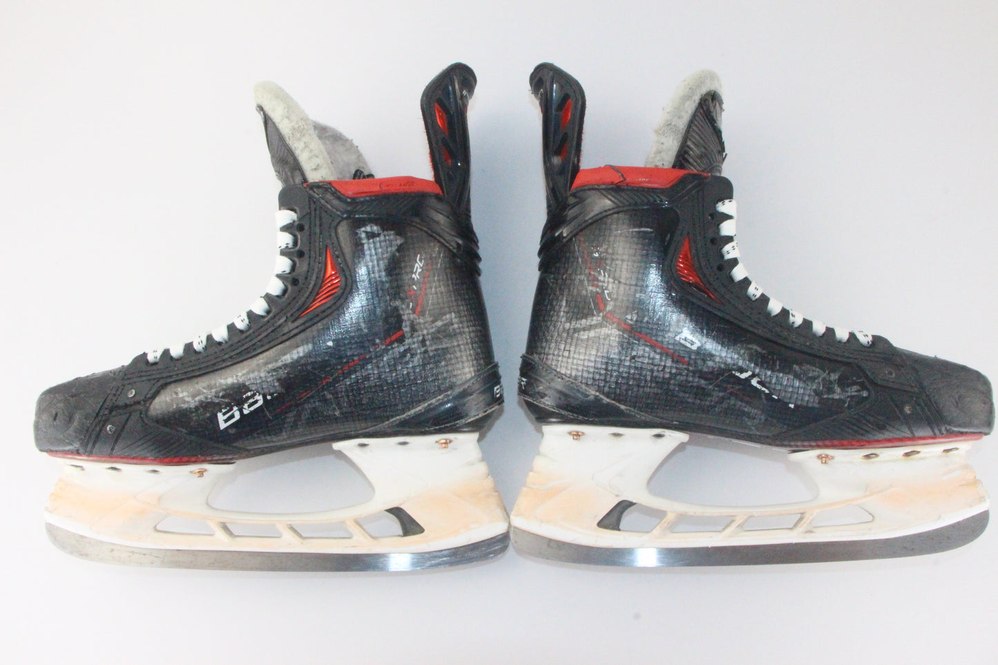 Bauer Vapor 3X Pro #94