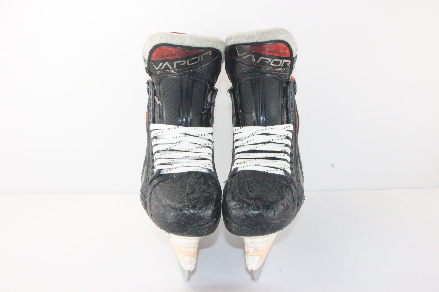 Bauer Vapor 3X Pro #94
