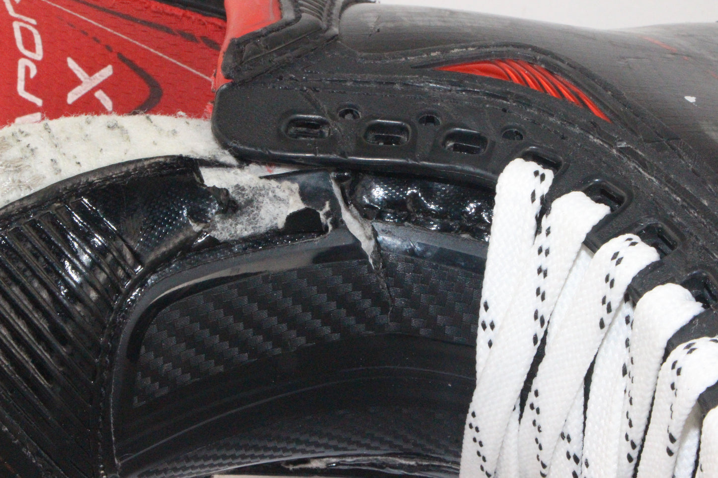 Bauer Vapor 3X Pro #94