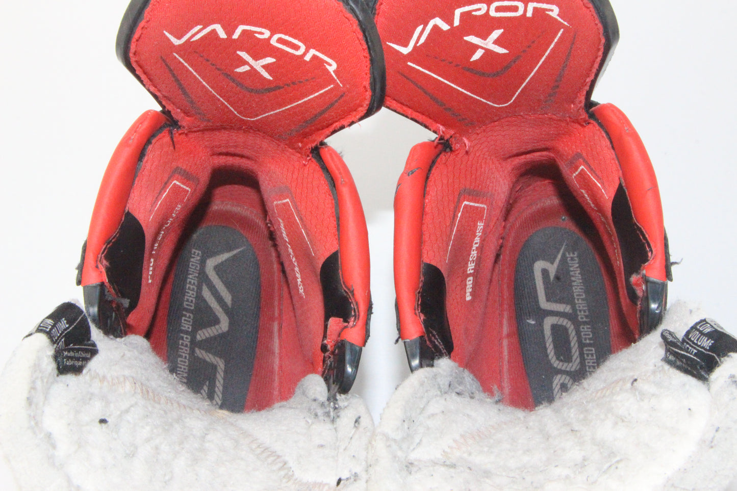 Bauer Vapor 3X Pro #94
