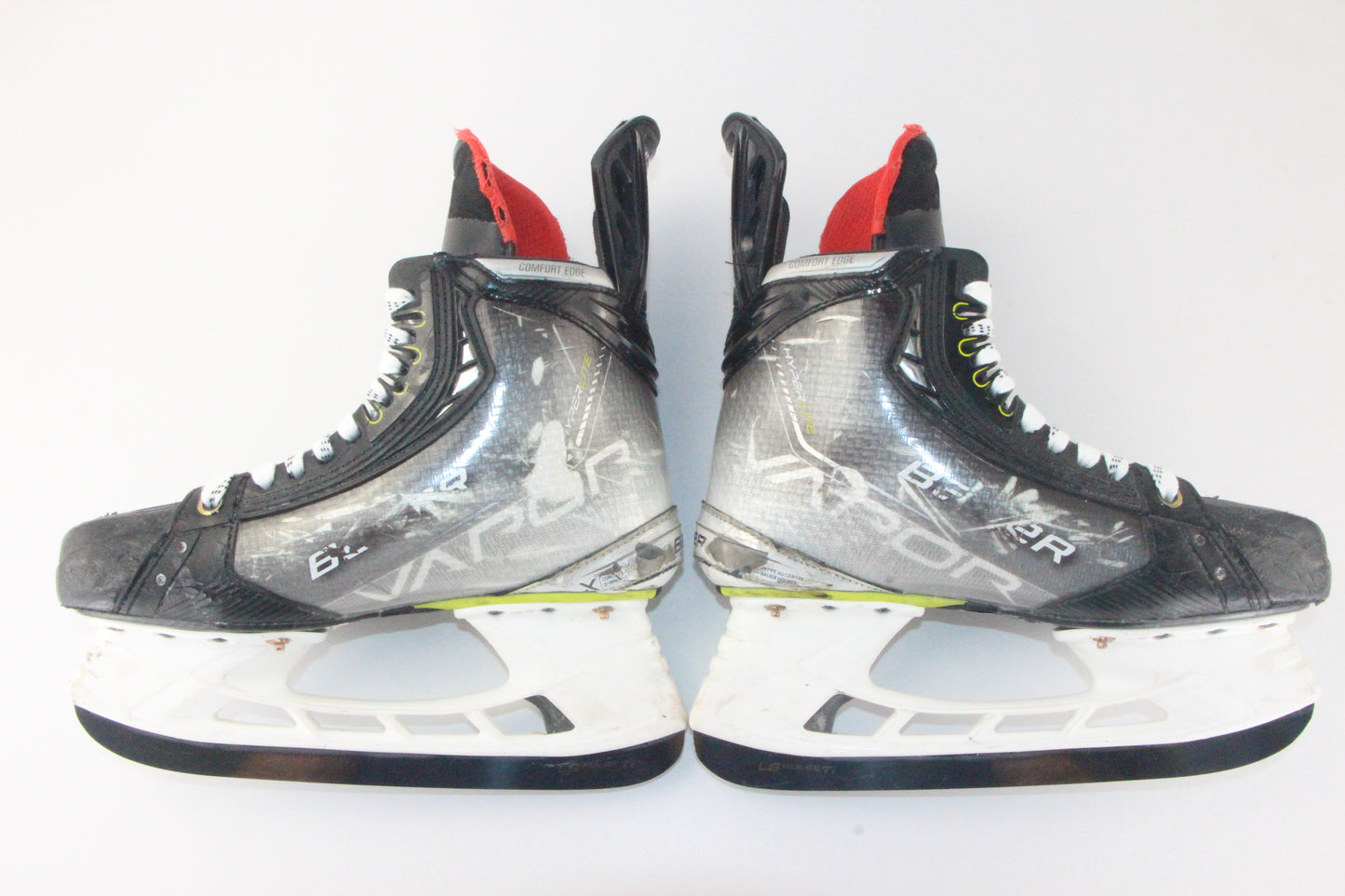 Bauer Vapor Hyperlite #296