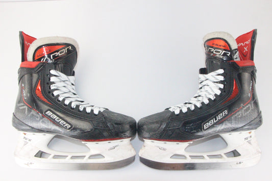 Bauer Vapor 3X Pro #160