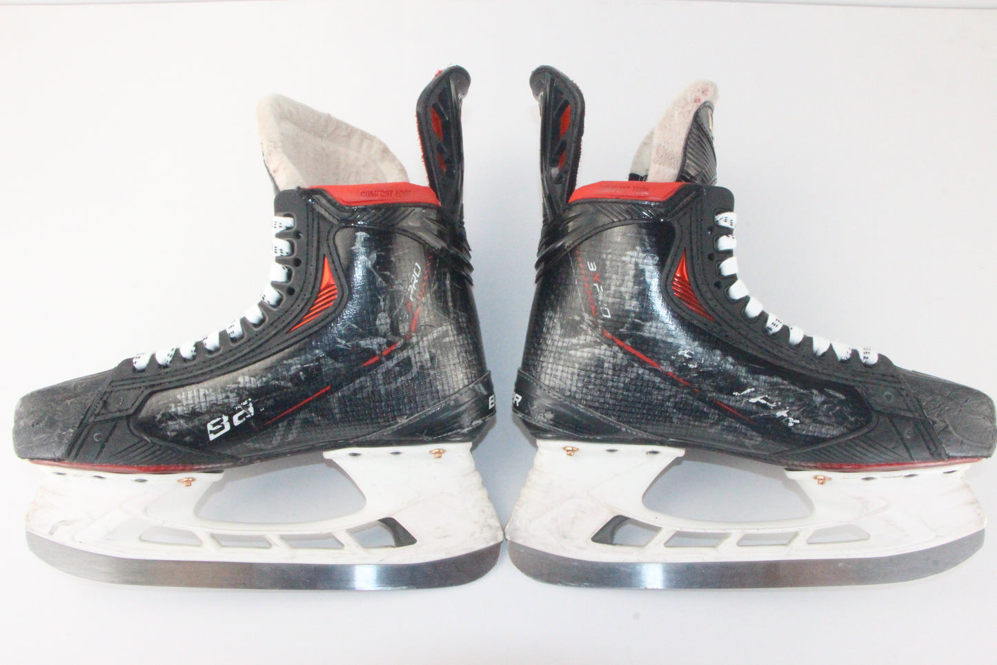 Bauer Vapor 3X Pro #160