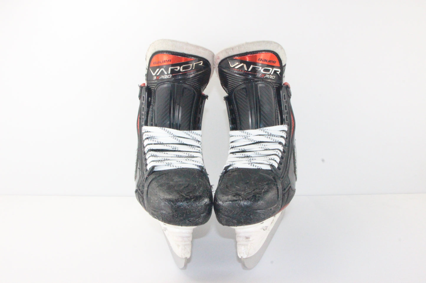 Bauer Vapor 3X Pro #160