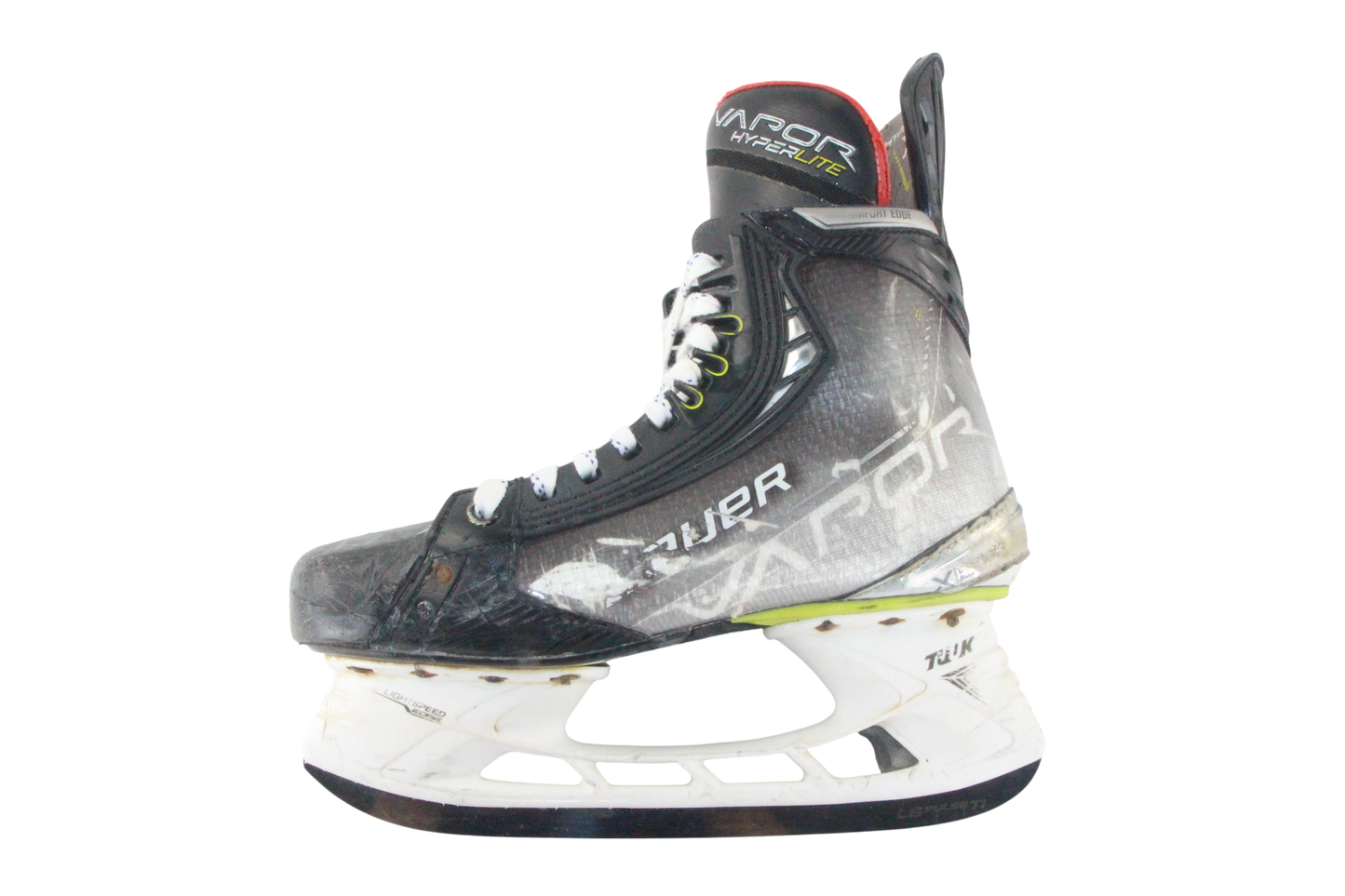 Bauer Vapor Hyperlite #307