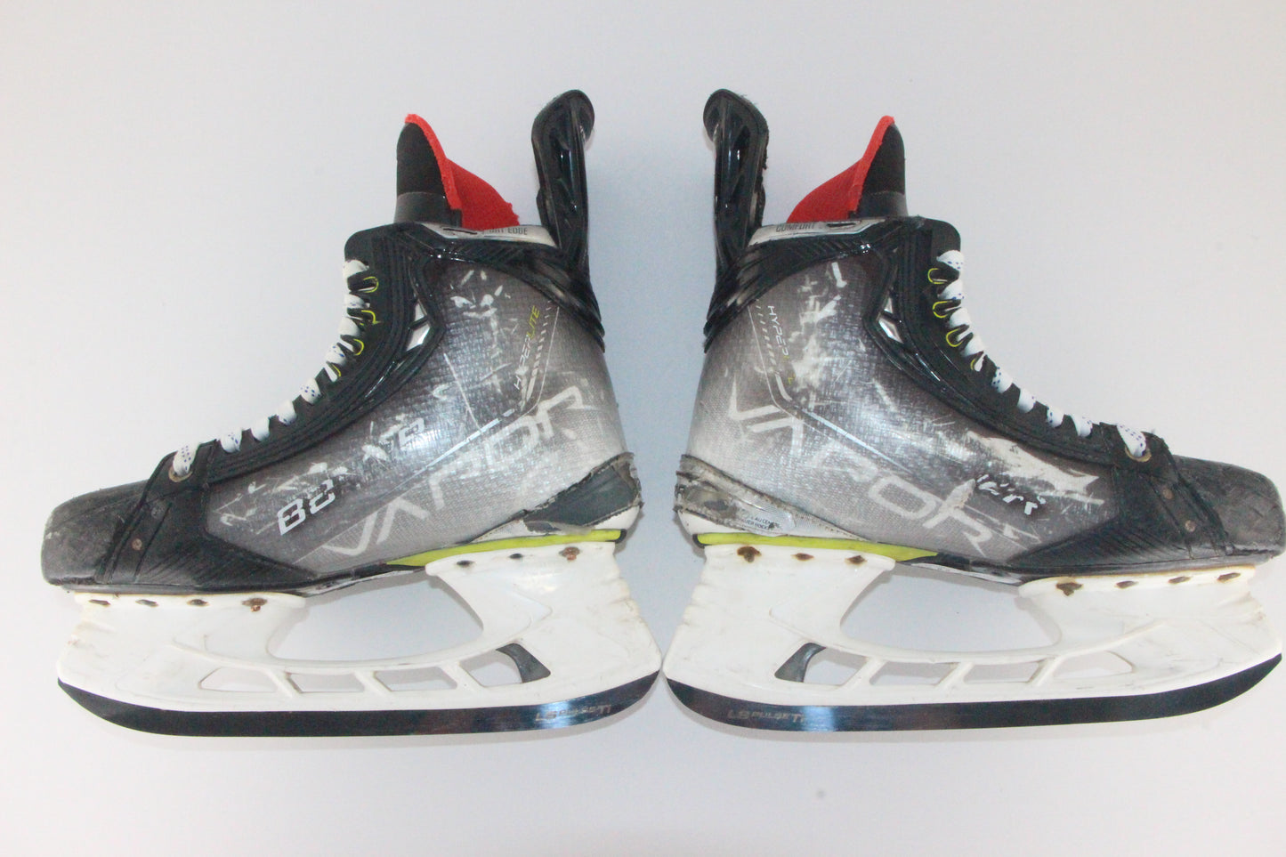 Bauer Vapor Hyperlite #307