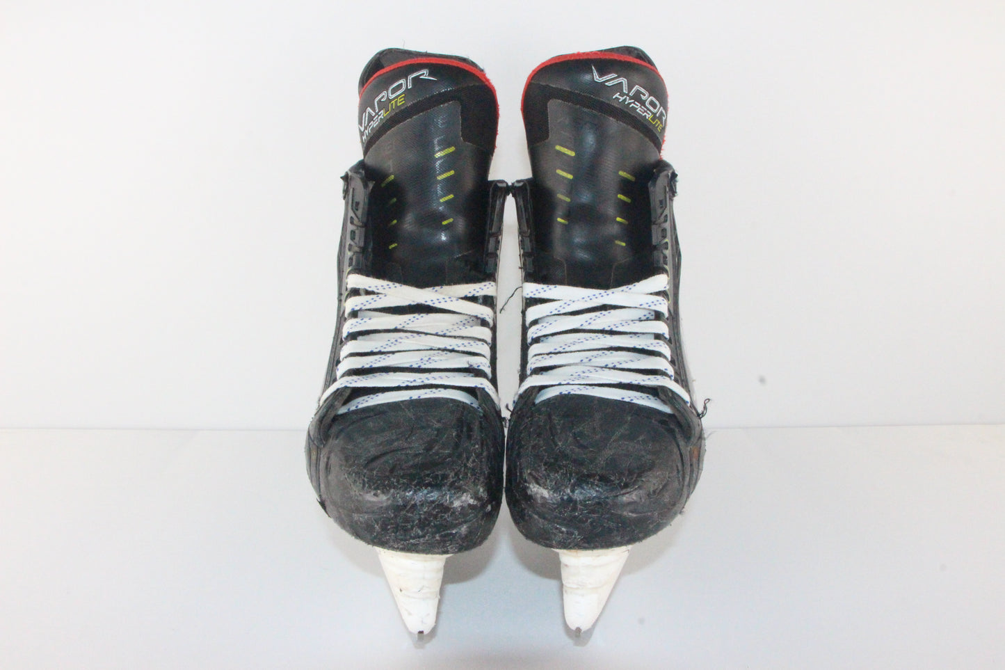 Bauer Vapor Hyperlite #307