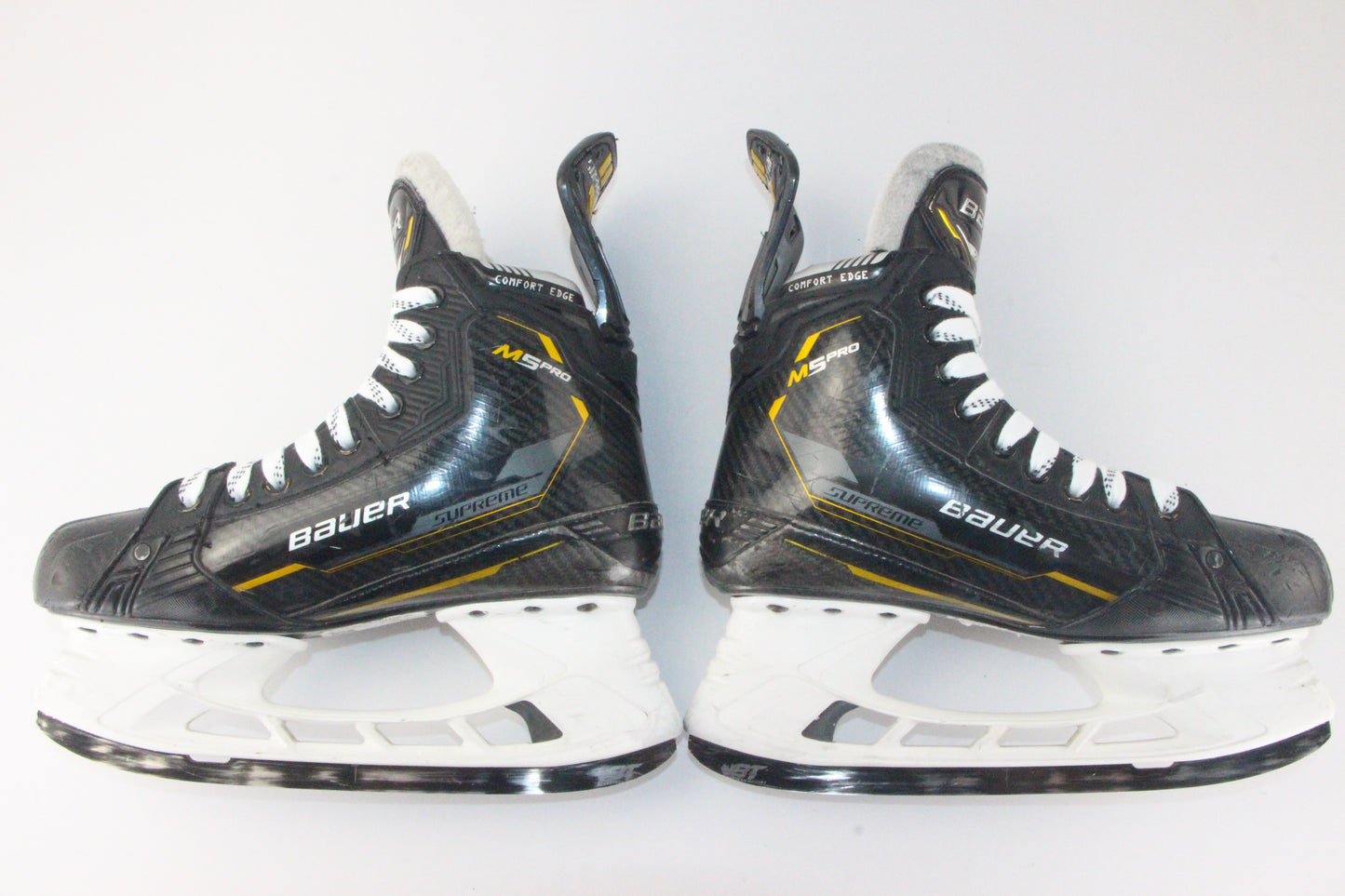 Bauer Supreme M5 Pro #277