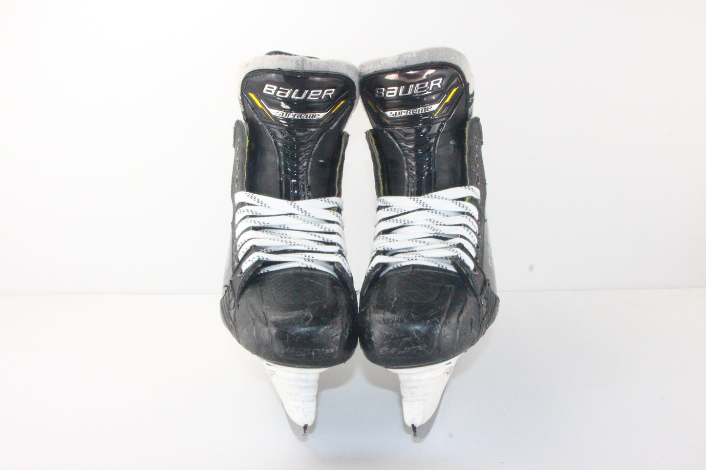 Bauer Supreme M5 Pro #277