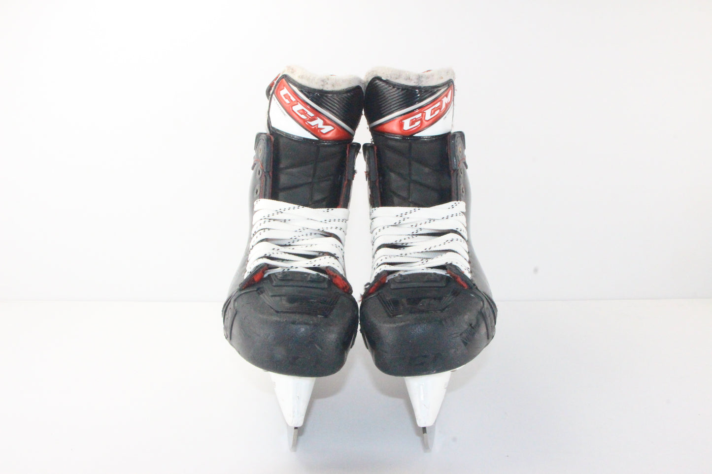 CCM Jetspeed FT4 Pro #98