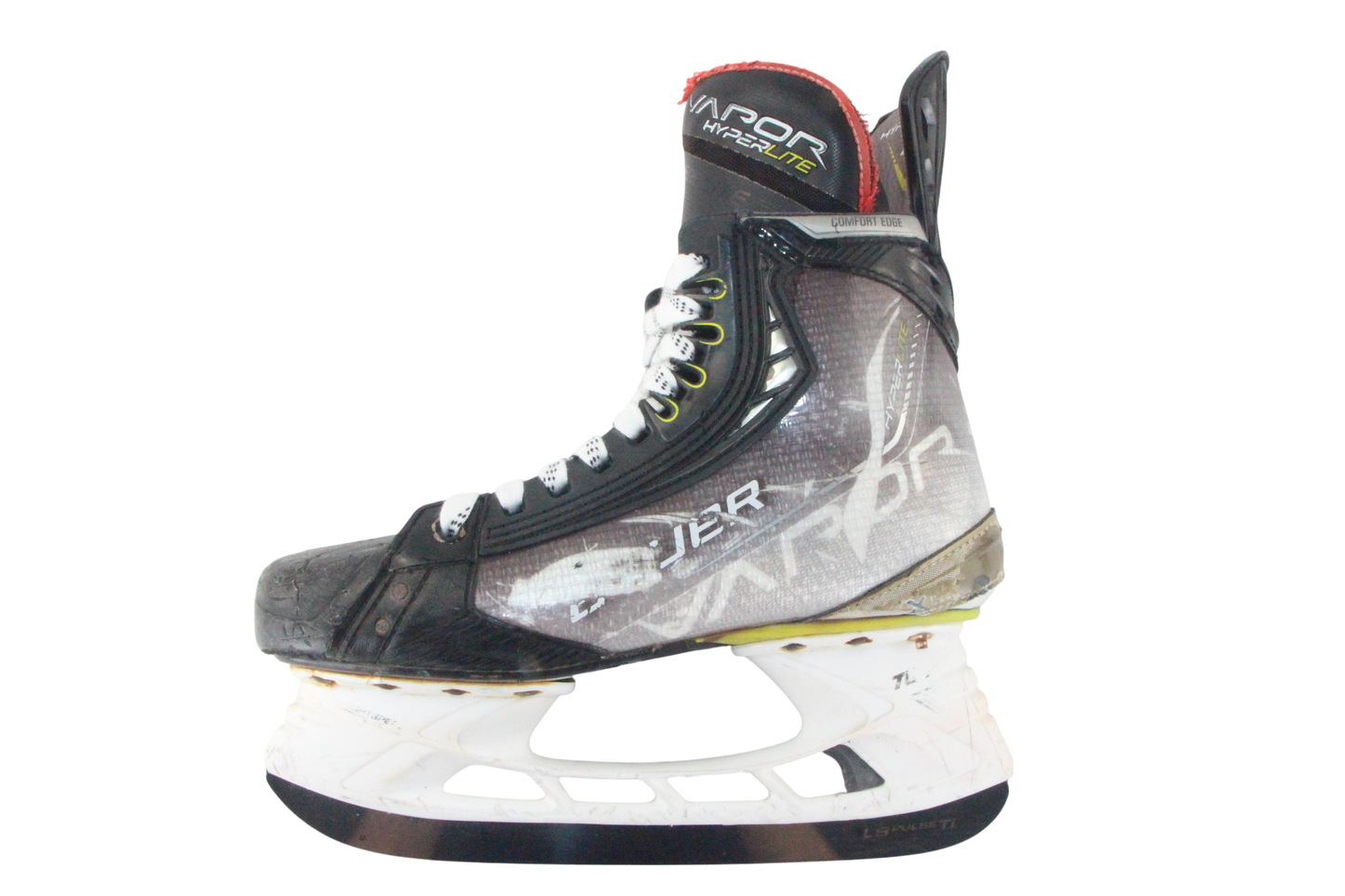 Bauer Vapor Hyperlite #165
