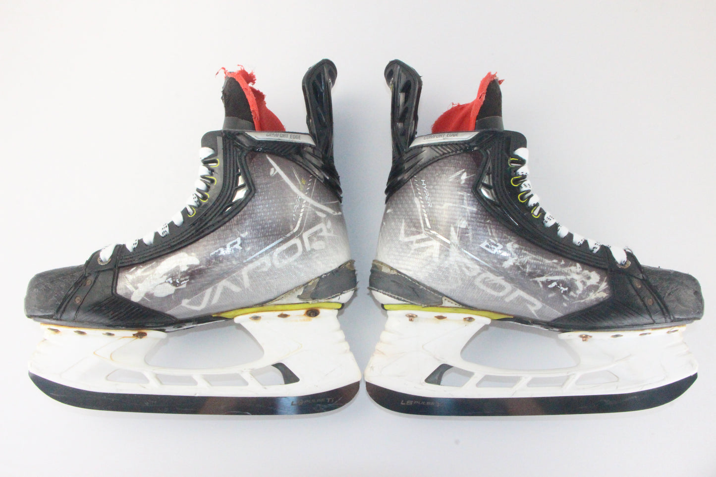 Bauer Vapor Hyperlite #165