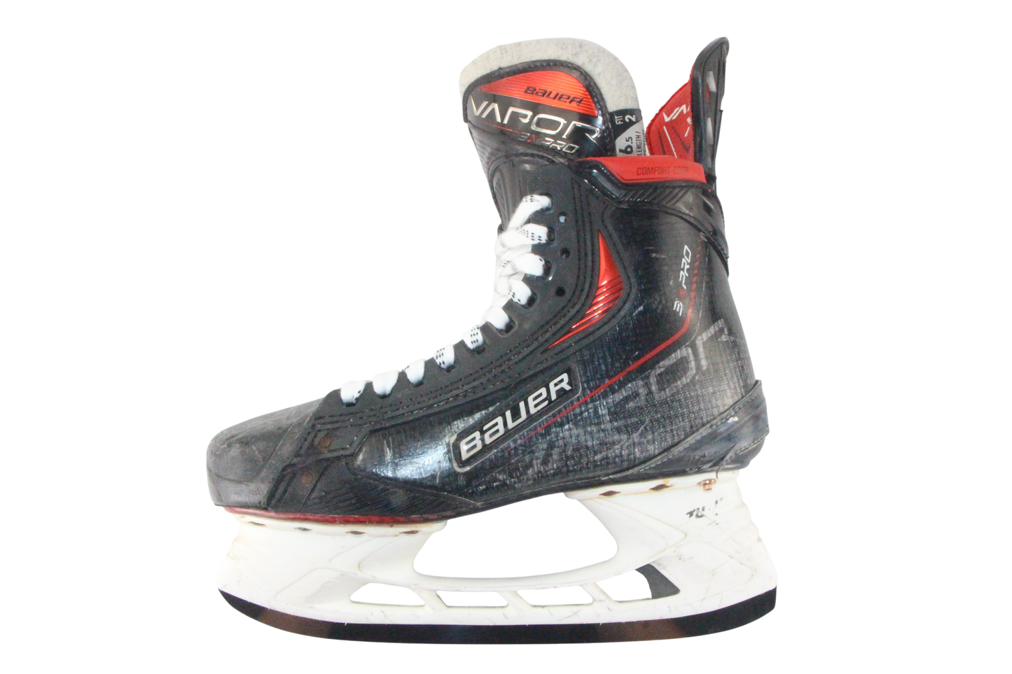 Bauer Vapor 3X Pro #228
