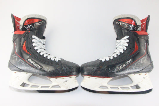 Bauer Vapor 3X Pro #228
