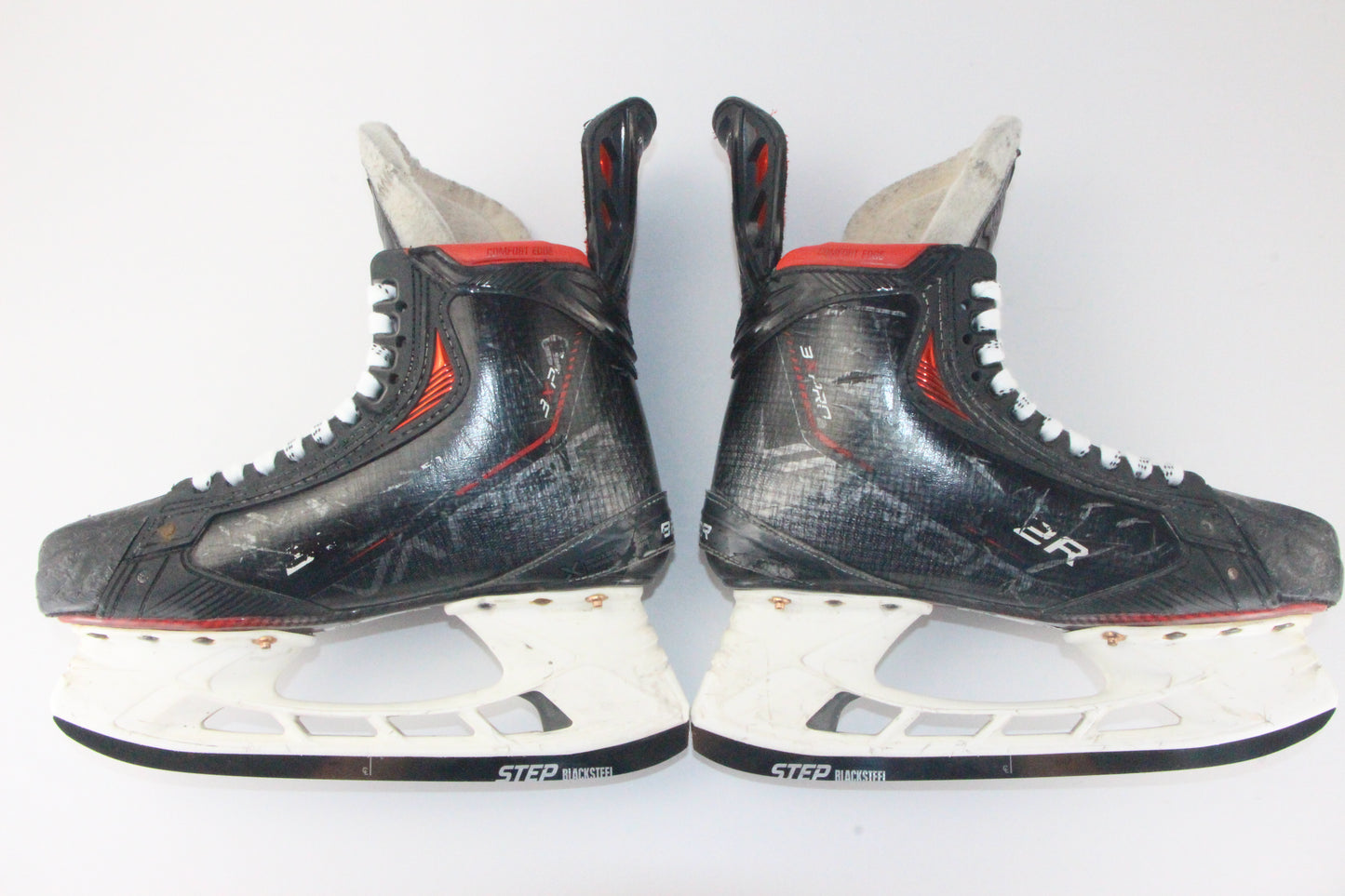 Bauer Vapor 3X Pro #228