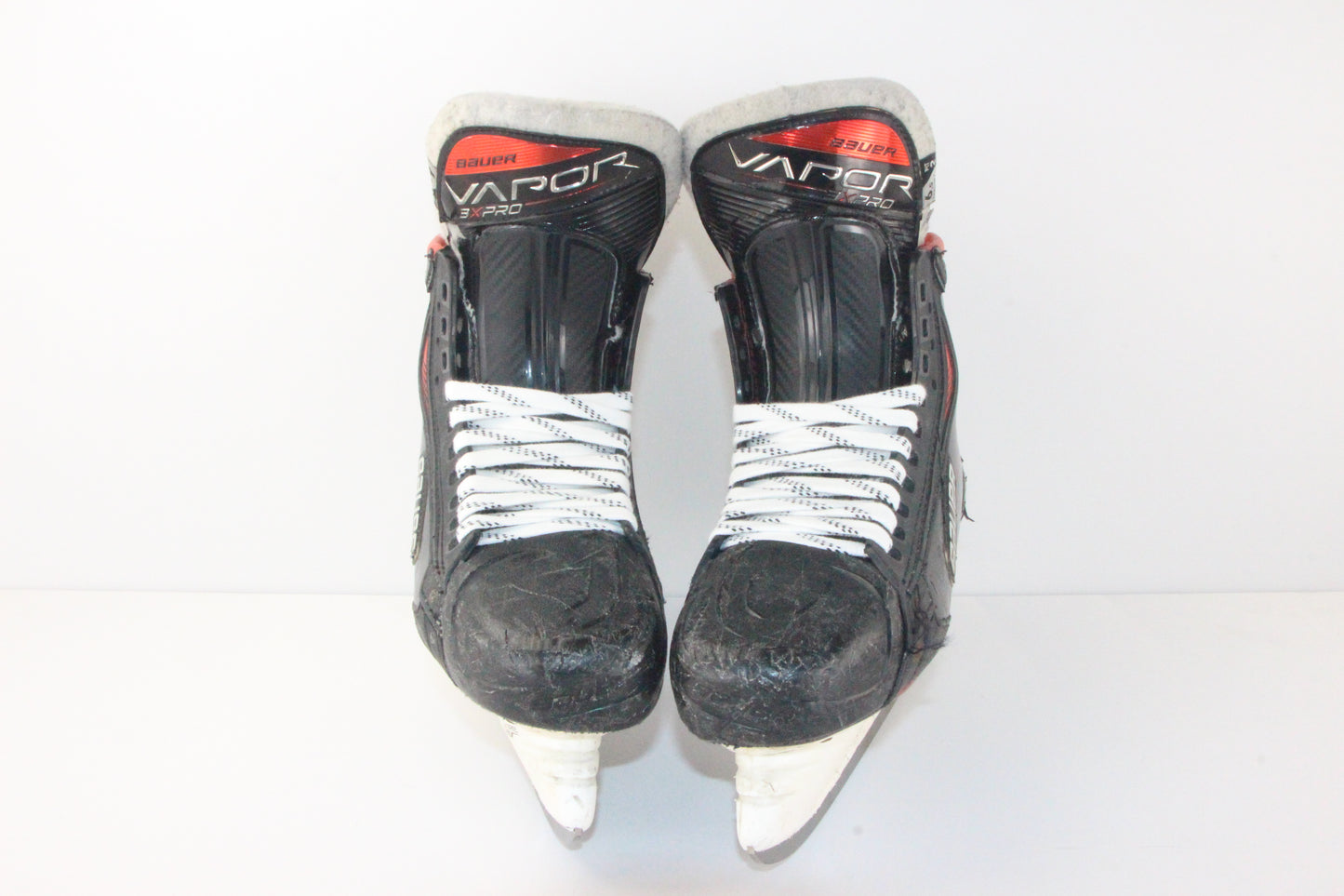 Bauer Vapor 3X Pro #228