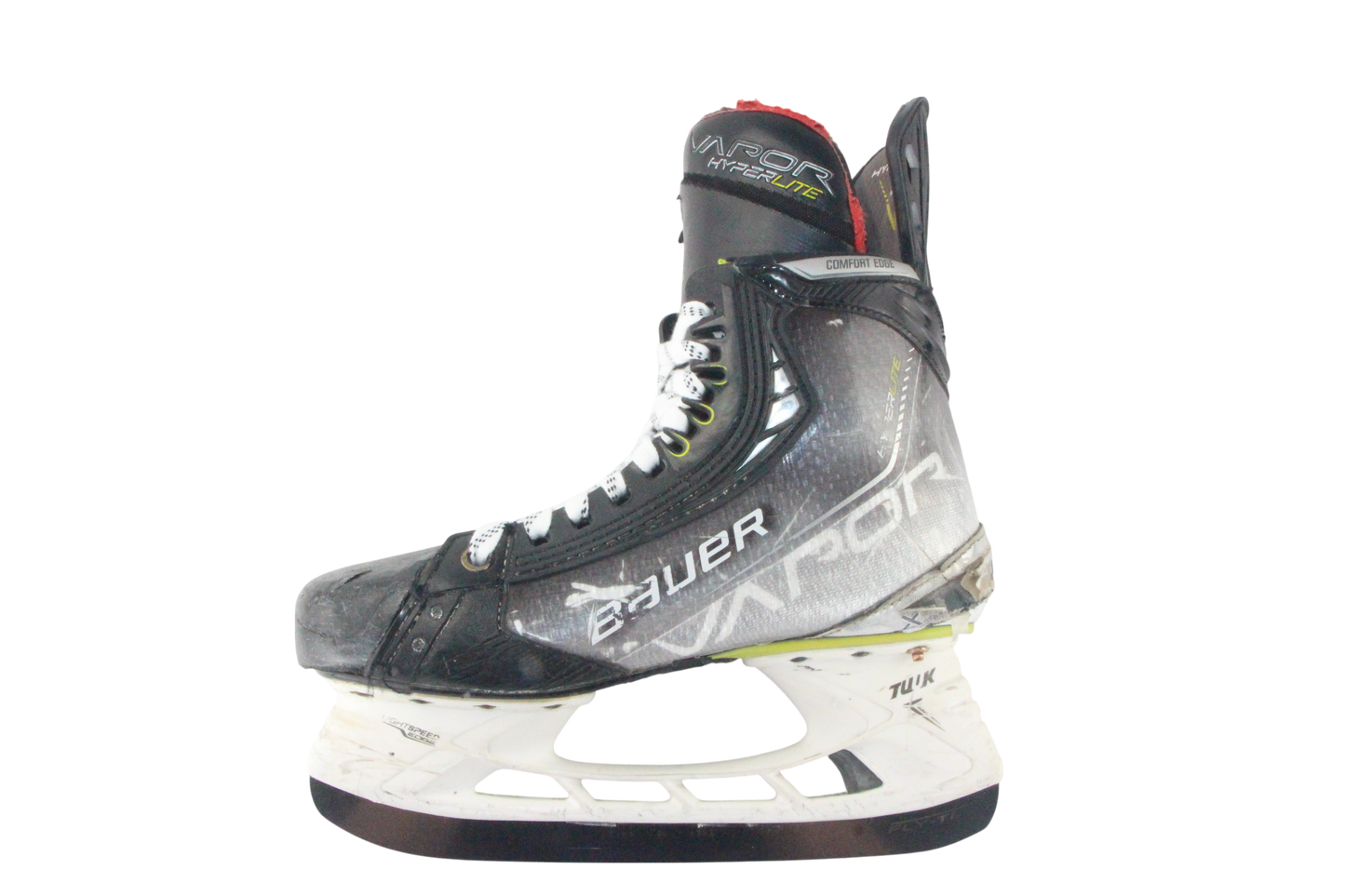 Bauer Vapor Hyperlite #181