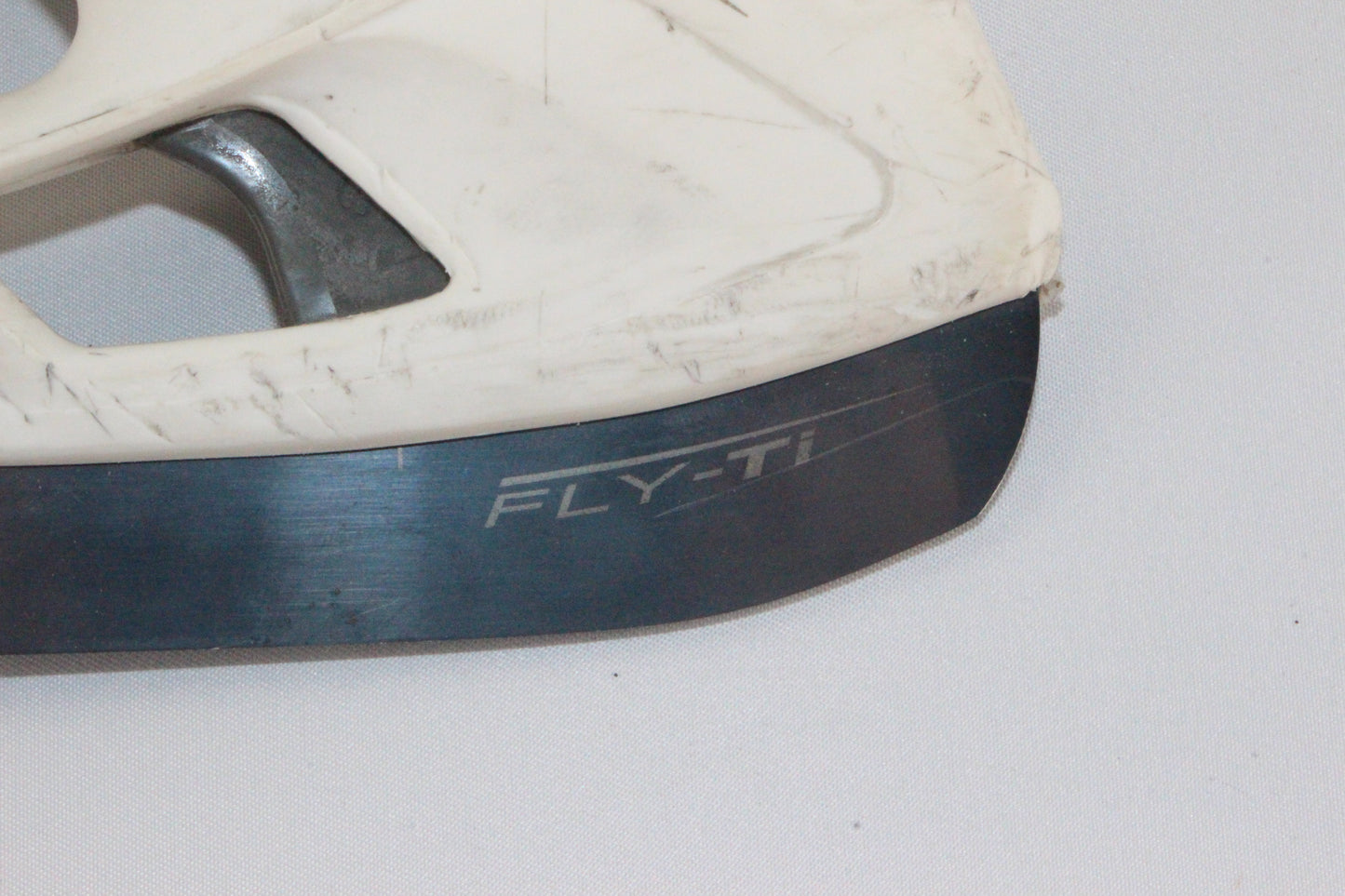 Bauer Vapor Hyperlite #181