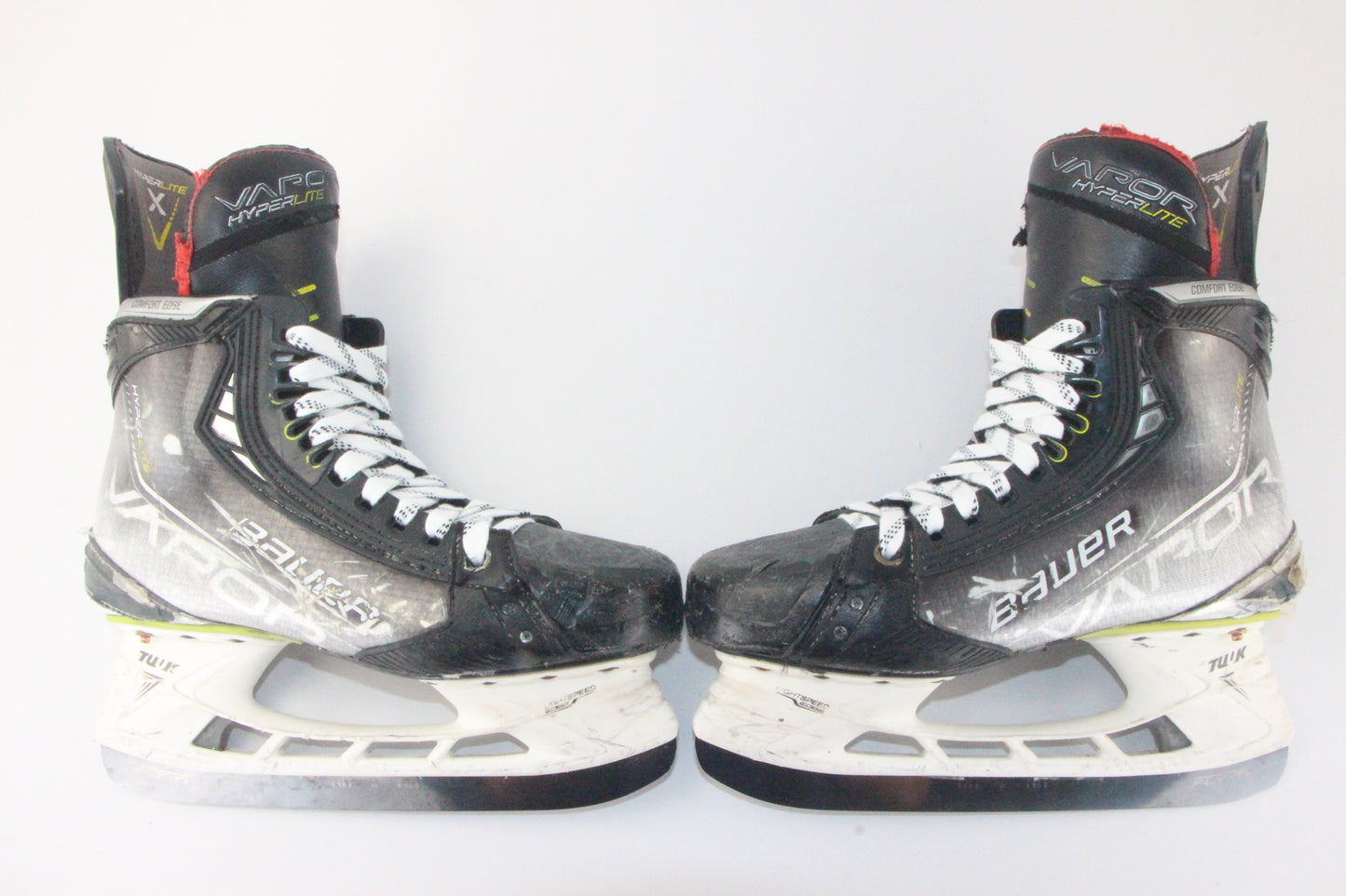 Bauer Vapor Hyperlite #181