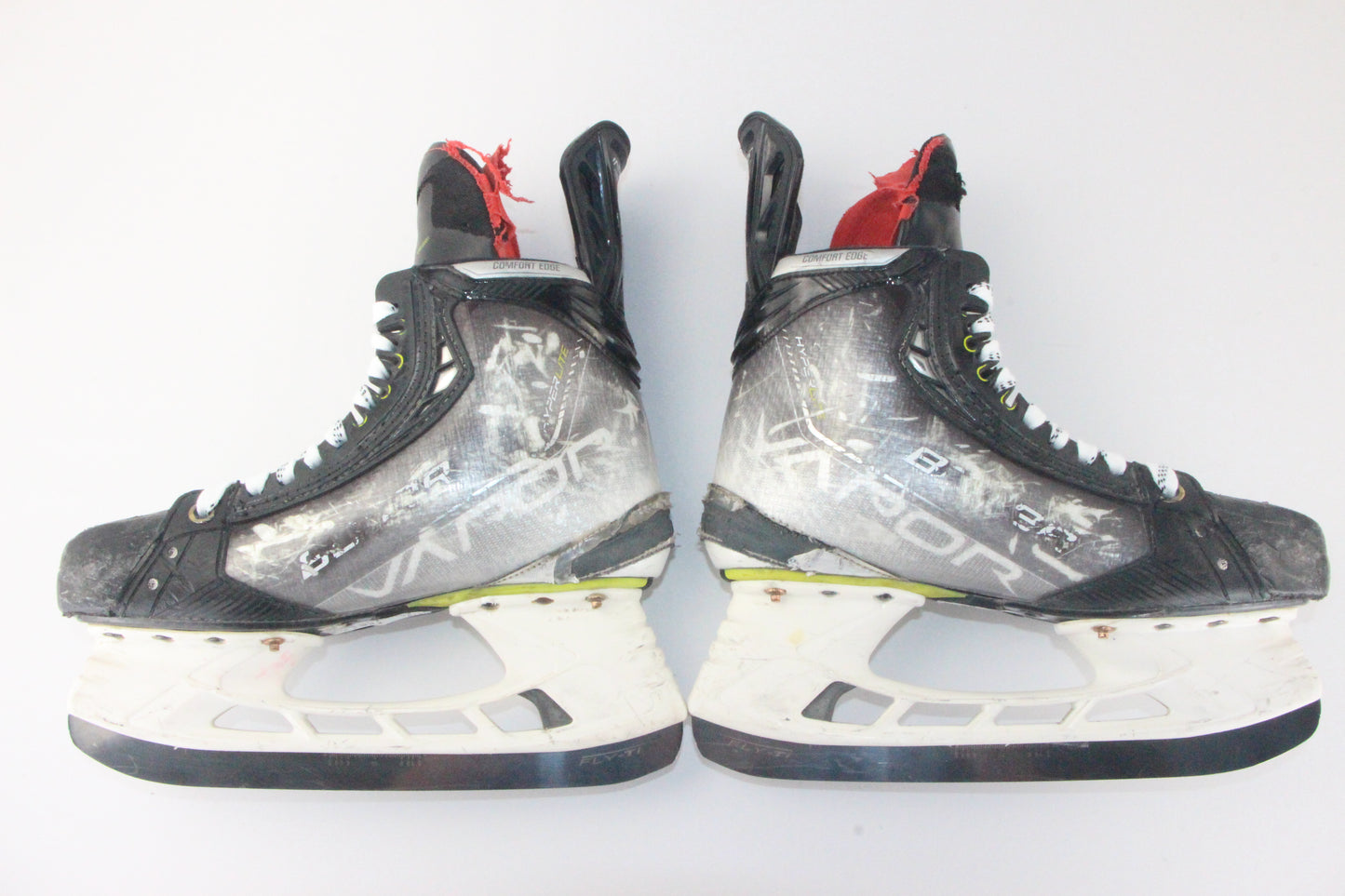 Bauer Vapor Hyperlite #181