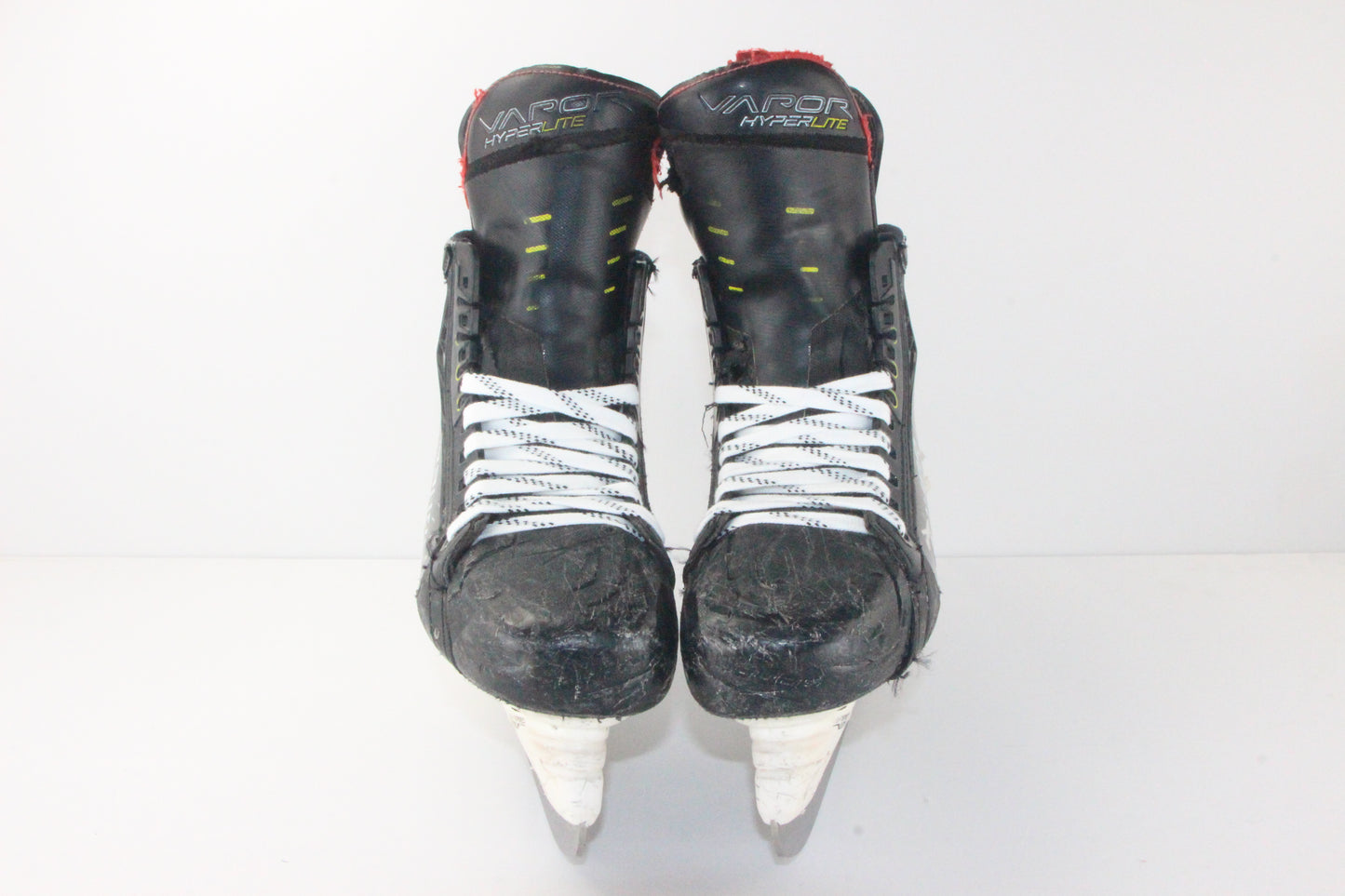 Bauer Vapor Hyperlite #181