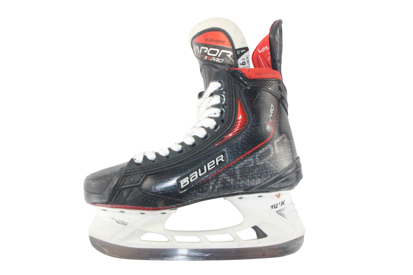 Bauer Vapor 3X Pro #141