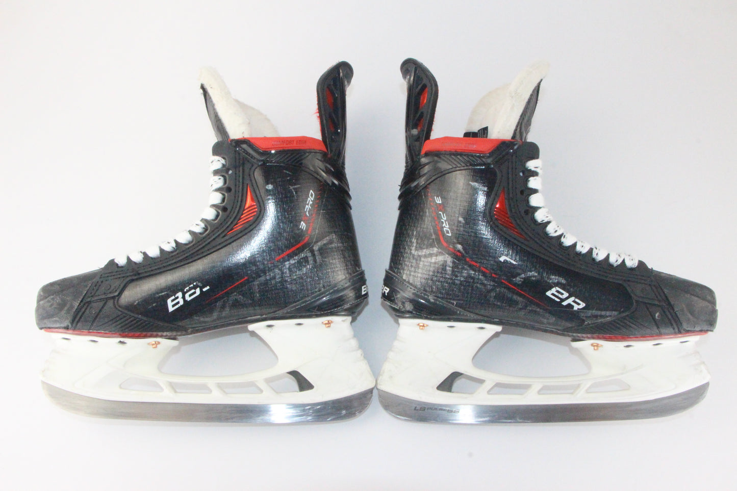 Bauer Vapor 3X Pro #141