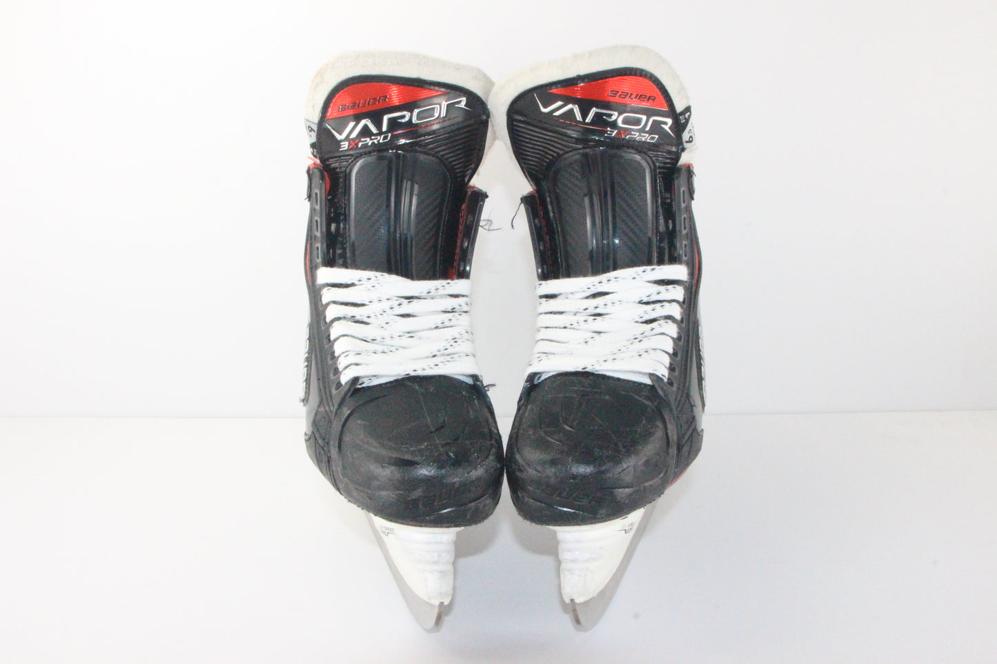 Bauer Vapor 3X Pro #141