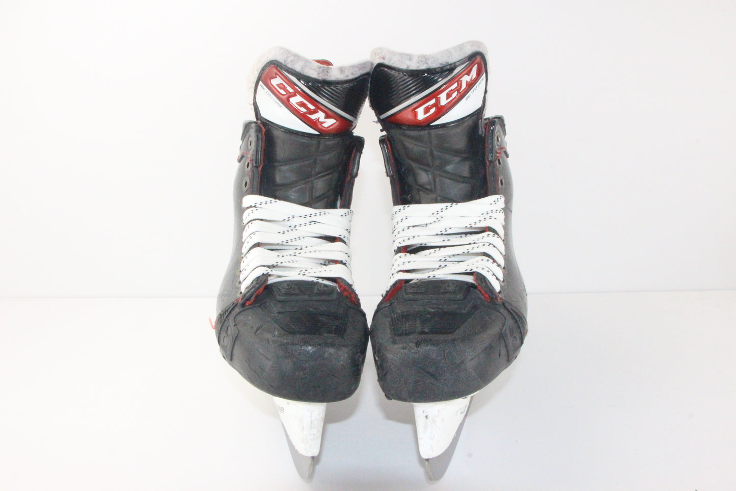 CCM Jetspeed FT4 Pro #97