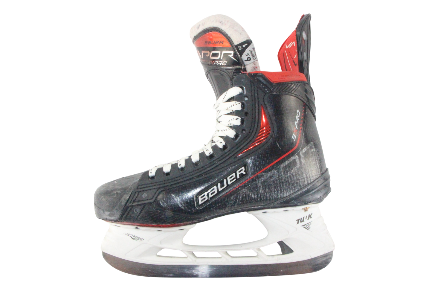 Bauer Vapor 3X Pro #96