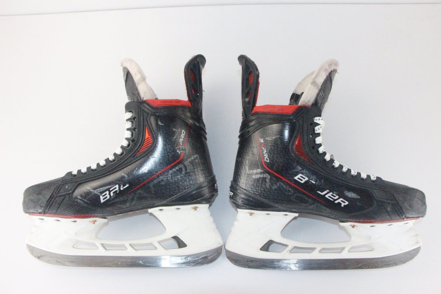 Bauer Vapor 3X Pro #96