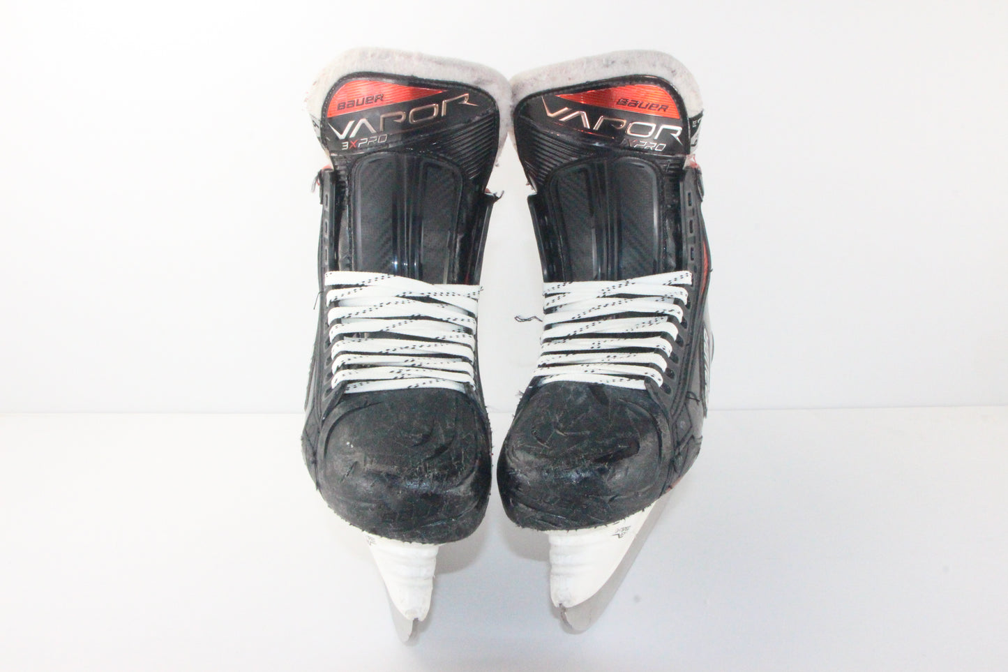 Bauer Vapor 3X Pro #96