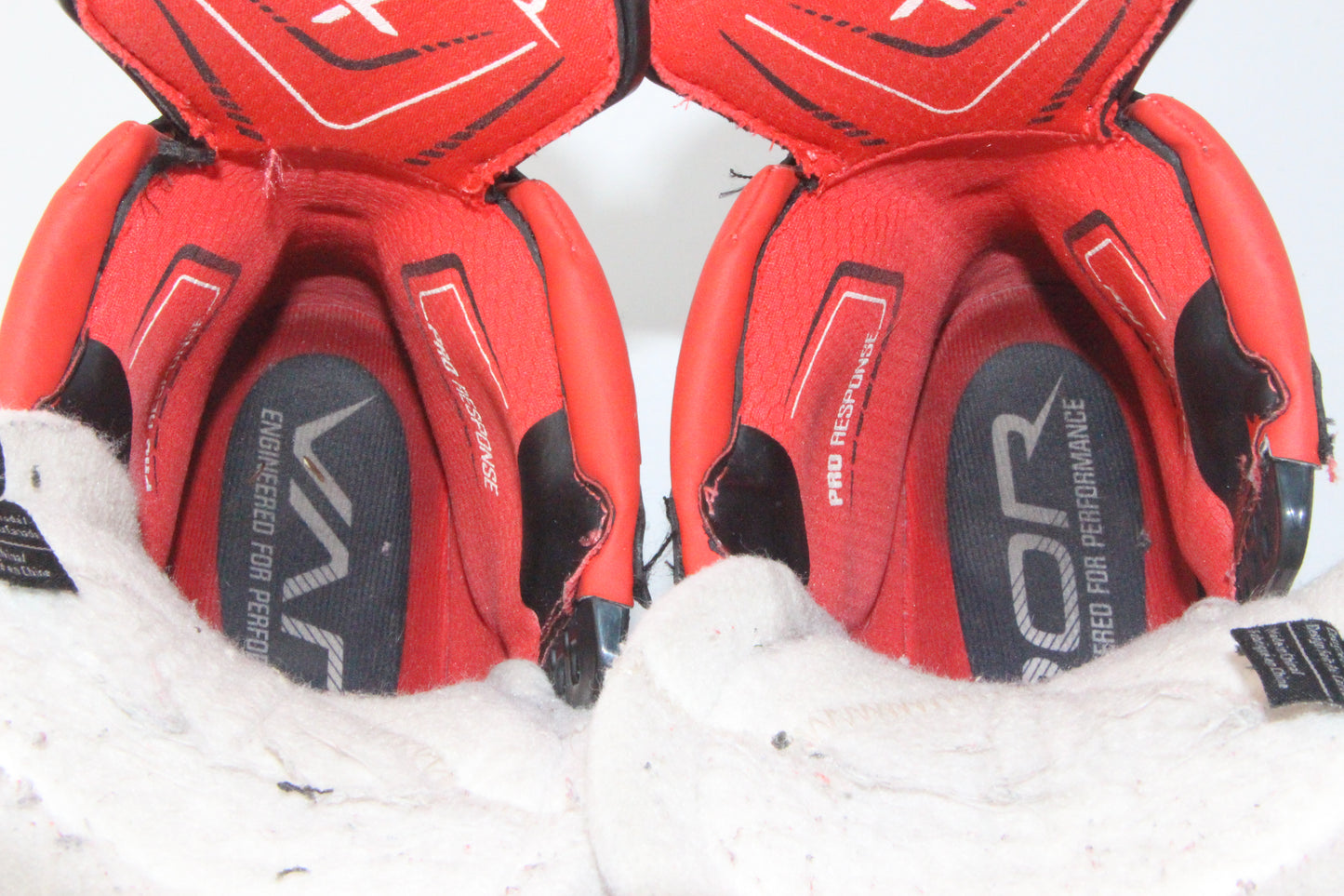 Bauer Vapor 3X Pro #96
