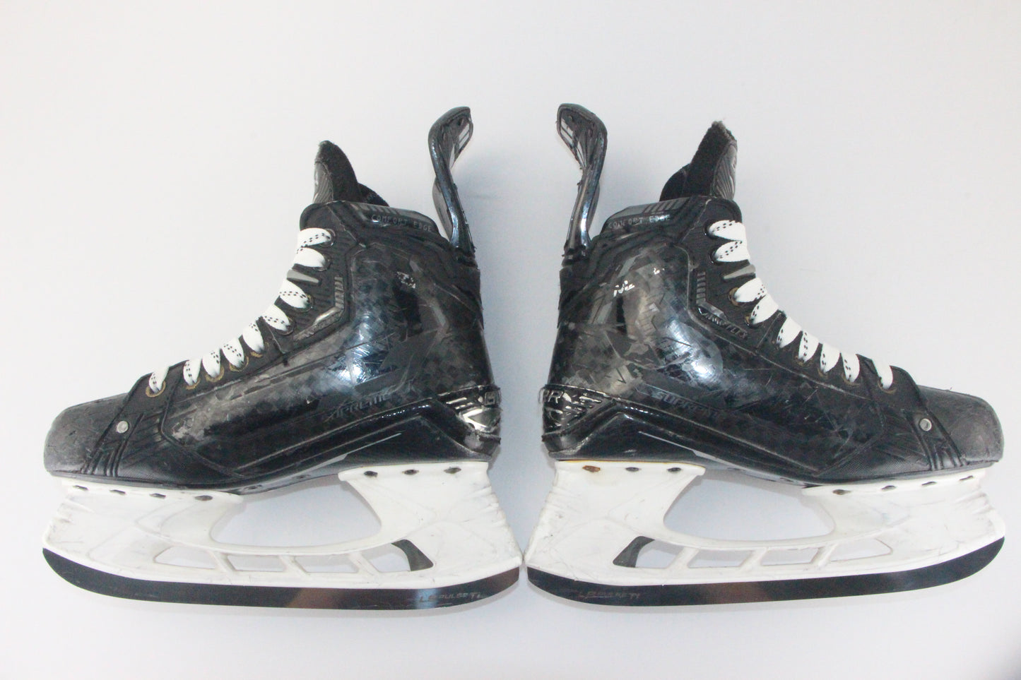 Bauer Supreme MACH #91